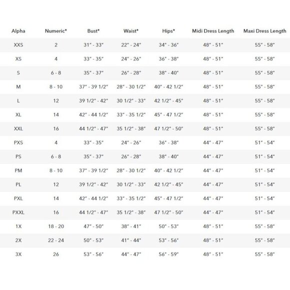 NWT Johnny Was Jade Cordelia Easy Midi Dress $348 - Picture 15 of 15